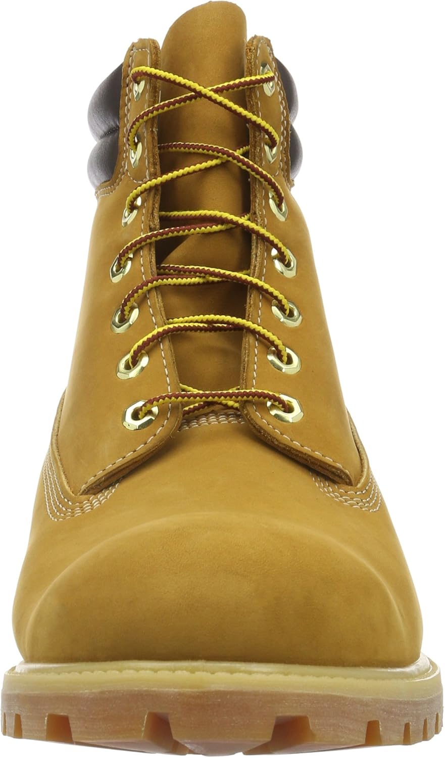  | Timberland Men's 6 in Double Collar Boot Ankle | Oxford & Derby