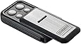 Alisontech 1 x éetteur anuel d'été S10305 TX40-868-4 Slider 868,8 Hz Alisontech 1 x éetteur anuel d'été S10305 TX40-868-4 Slider 868,8 Hz