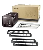 Plustek OpticFilm 8300i Ai Film & Slide Scanner