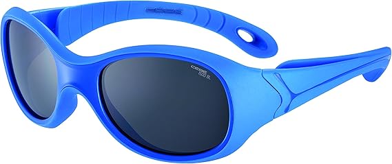 Cebe Skimo Lunettes De Soleil Mixte Bebe Sports Et Loisirs Accessoires Chasseur Lawawarenesssociety In