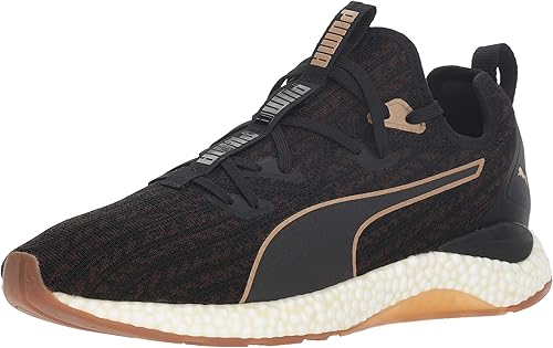 puma hybrid runner nx