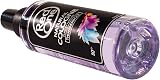 RedOne Barber Cologne Aftershave Spray Thunderbolt 2x150ml Long Lasting Men's view 7