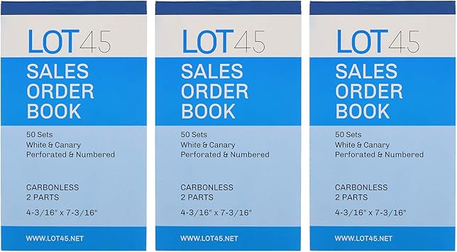 venta de libros por amazon