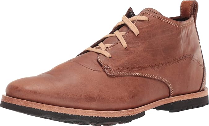 timberland bardstown chukka