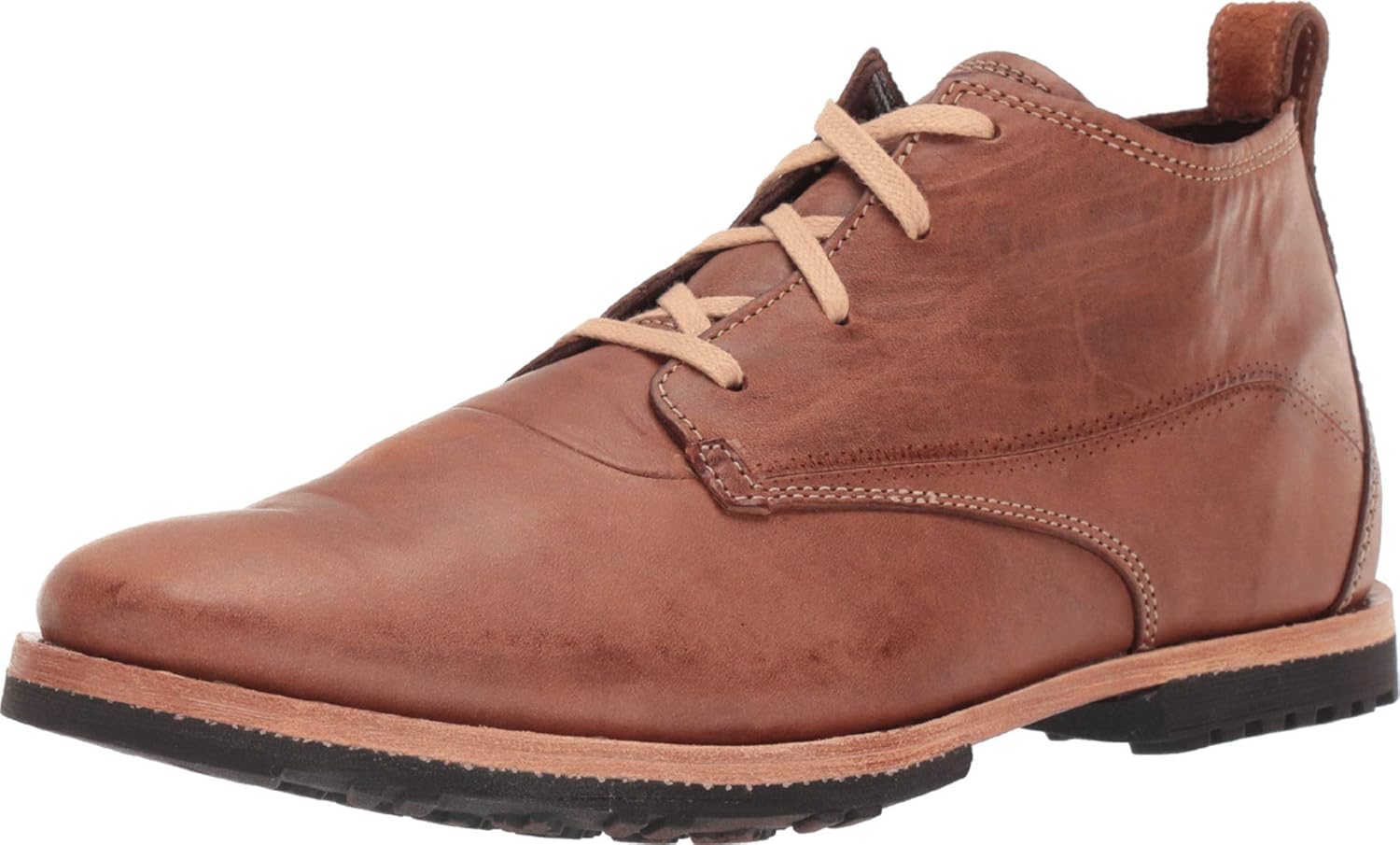 bardstown plain toe chukka