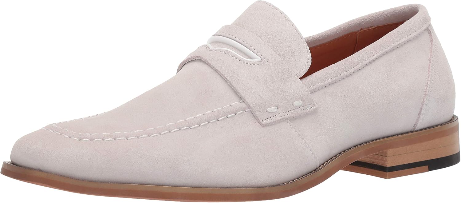 skechers mark nason men