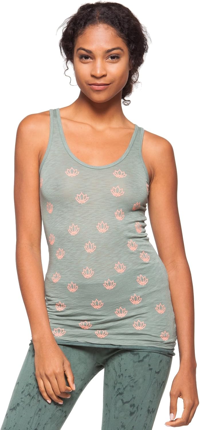 omgirl yoga clothes