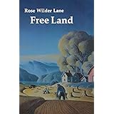 Free Land