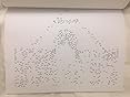 Dot-to-Dot Beautiful Landmarks: Puzzles from 386 to 864 Dots (Dot to ...