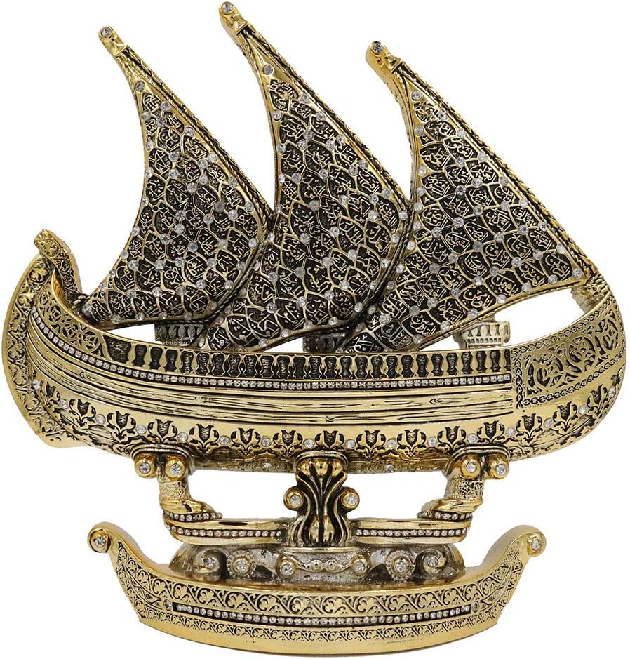 Best islamic home decor gift