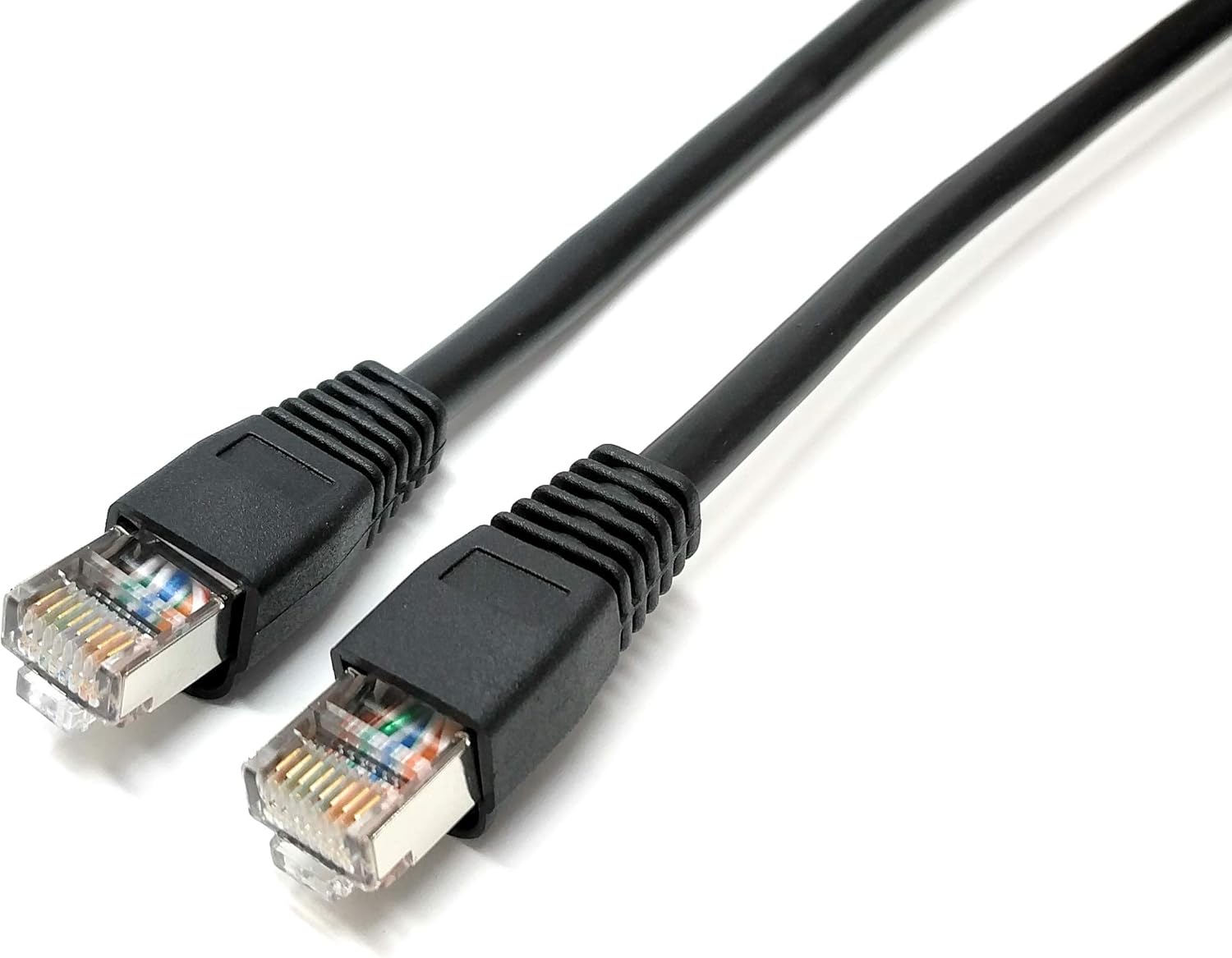 Cable direct. Езернет кабель. Utp 3. Переходник gpon на rj45. Rj45 cat6.