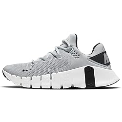 Nike Free Metcon 4 Men's Training Shoes