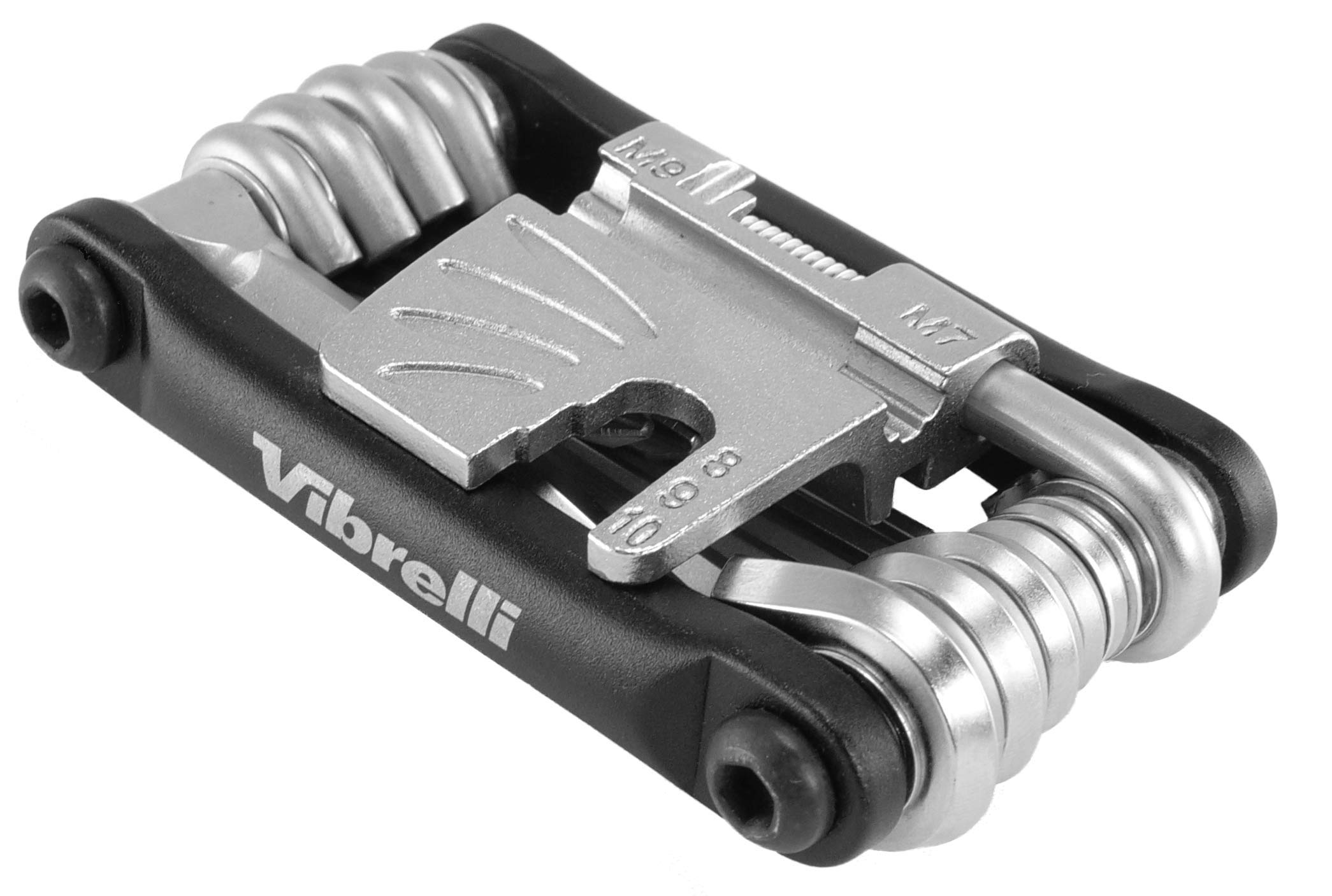 vibrelli v19 bike multi tool