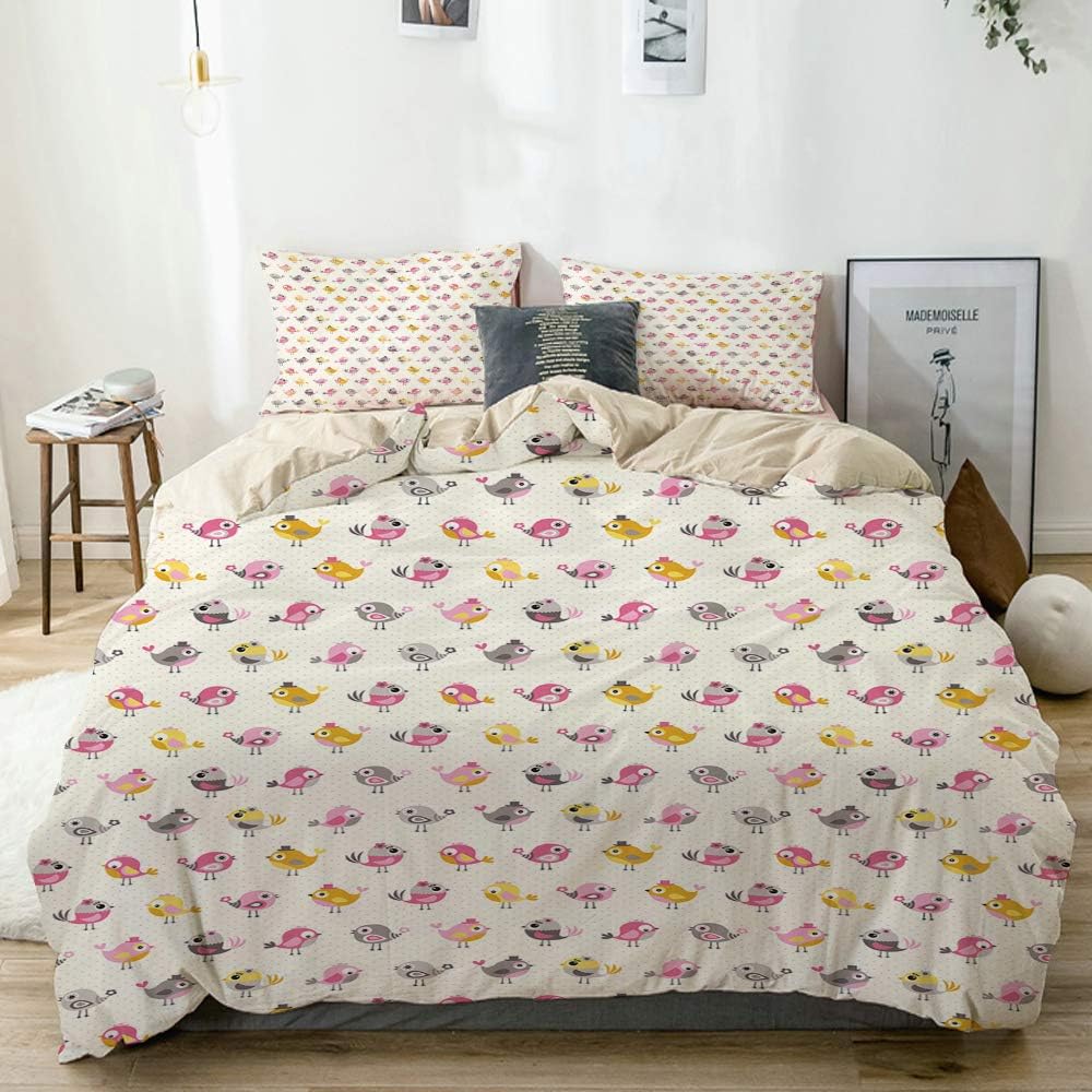 baby cot duvet cover sets