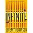 Infinite