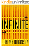 Infinite