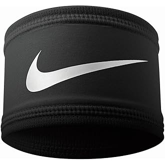 Amazon Com Tr Cok Satanlar Futbol Kaptan Kol Bantlari Adli Listedeki En Populer Urunler