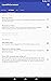 OpenVPN for Android