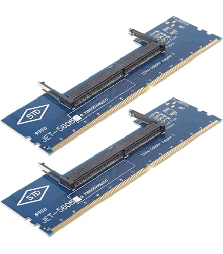 A-Tech 128MB PC133 Desktop SD 133 MHz DIMM Non-ECC SDR SDRAM Memory RAM