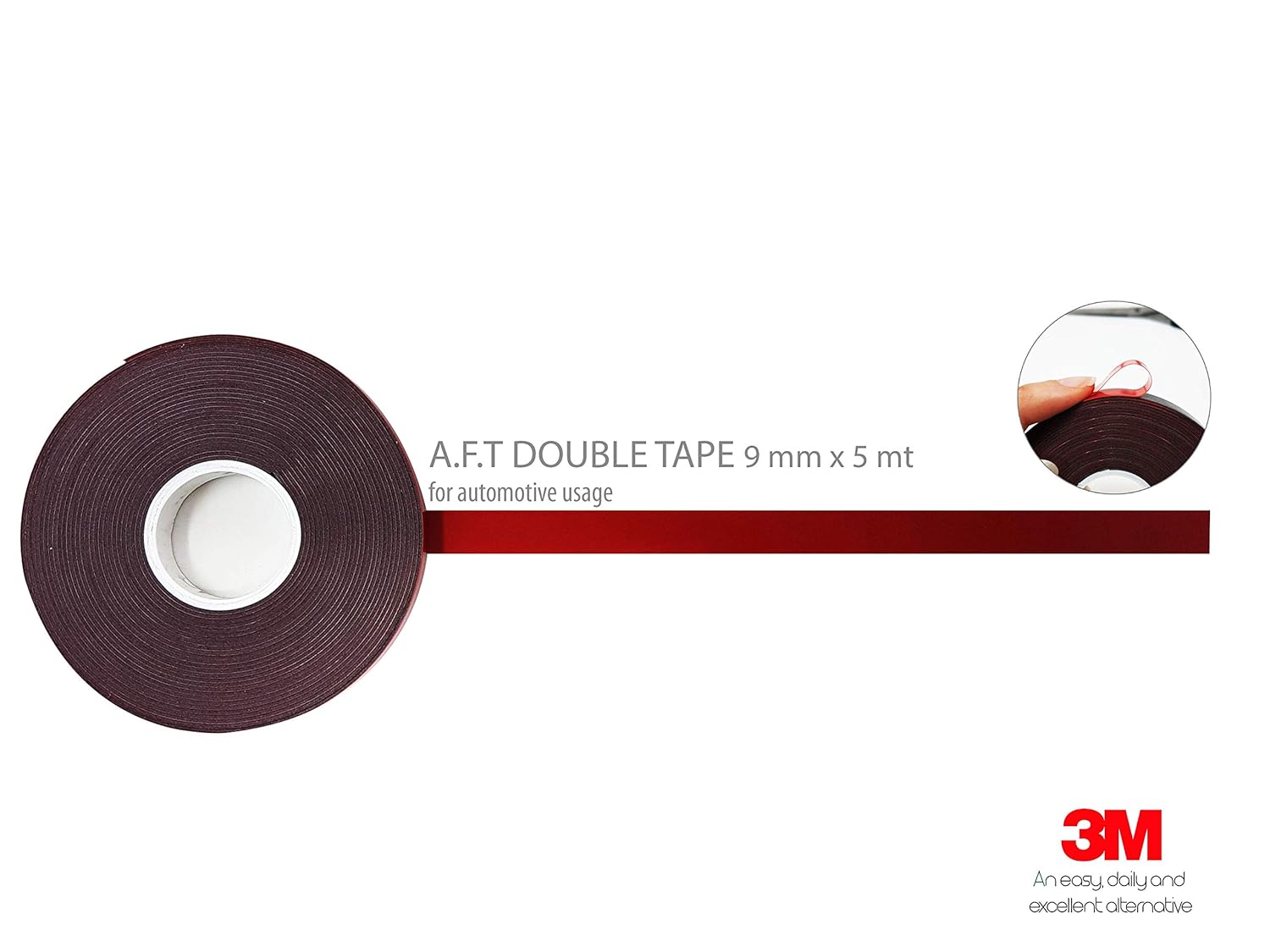 The 9 Best 3M Double Sided Tape Remover Home One Life