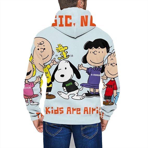 ほぼ 墓 牛 スヌーピー メンズ 服 Deai Taiken Jp