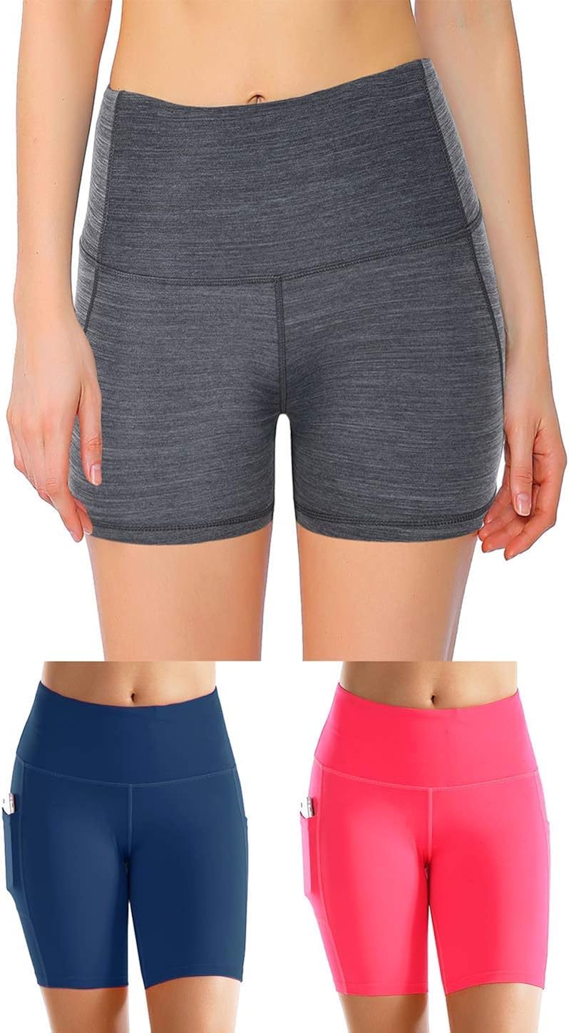 m and s yoga pants