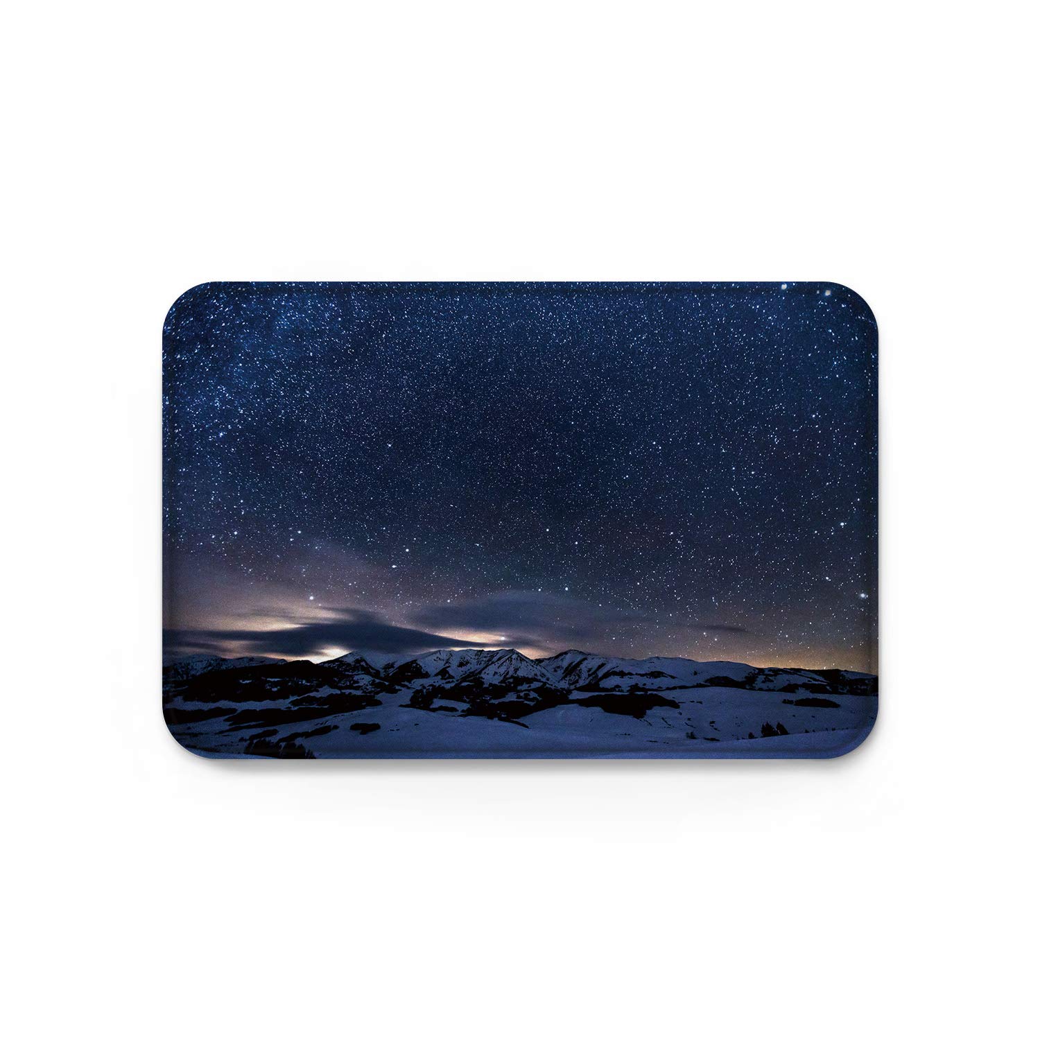 TPE滑り止めヨガマット延長初心者フィットネスマット屋外の無味ヨガマット (色 : Rose red 185*61, サイズ さいず : Thick -8MM) B07HJ3FHDX Thick -10mm|Green 185*61 Green 185*61 Thick -10mm