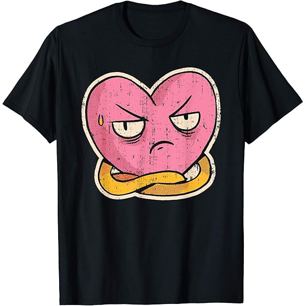 Amazon.com: Fuck My Life T-Shirt T-Shirt : Clothing, Shoes