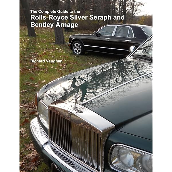 Coachwork on Rolls-Royce and Bentley, 1945 - 1965: Taylor