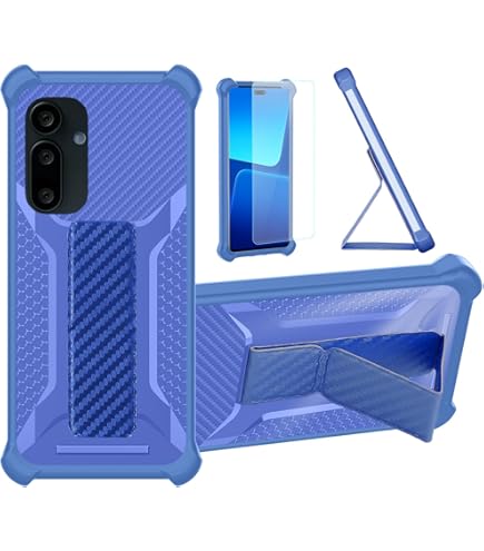 Amazon.com: Solana Mobile Saga Phone Case Compatible with Osom OV1