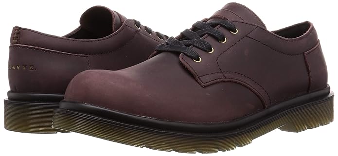 emerica spanky reserve shoes