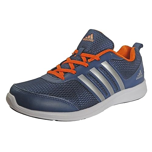 adidas bi2798