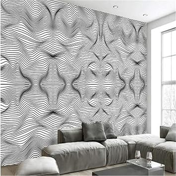 Wandbild Schlafzimmer Schwarz Weiss – decoraciondebanos