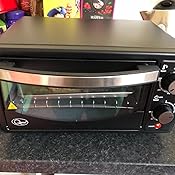 goliath iii 4x10