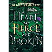 洋書 The Broken Ones / DANIELLE L.JENSEN Amazon.com: The Broken Ones: (Prequel to the Malediction