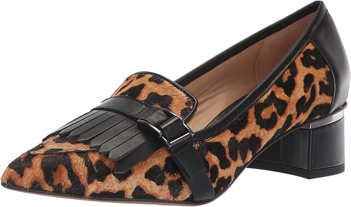 franco sarto amie loafer