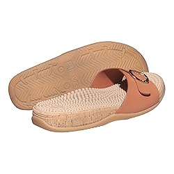 Revs - Katrine - Women’s Single Strap Reflexology