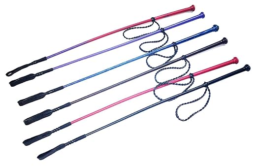 Pets Empire Dog Training Stick/Hunter/Pet Control Stick 1 Piece Color May Vary