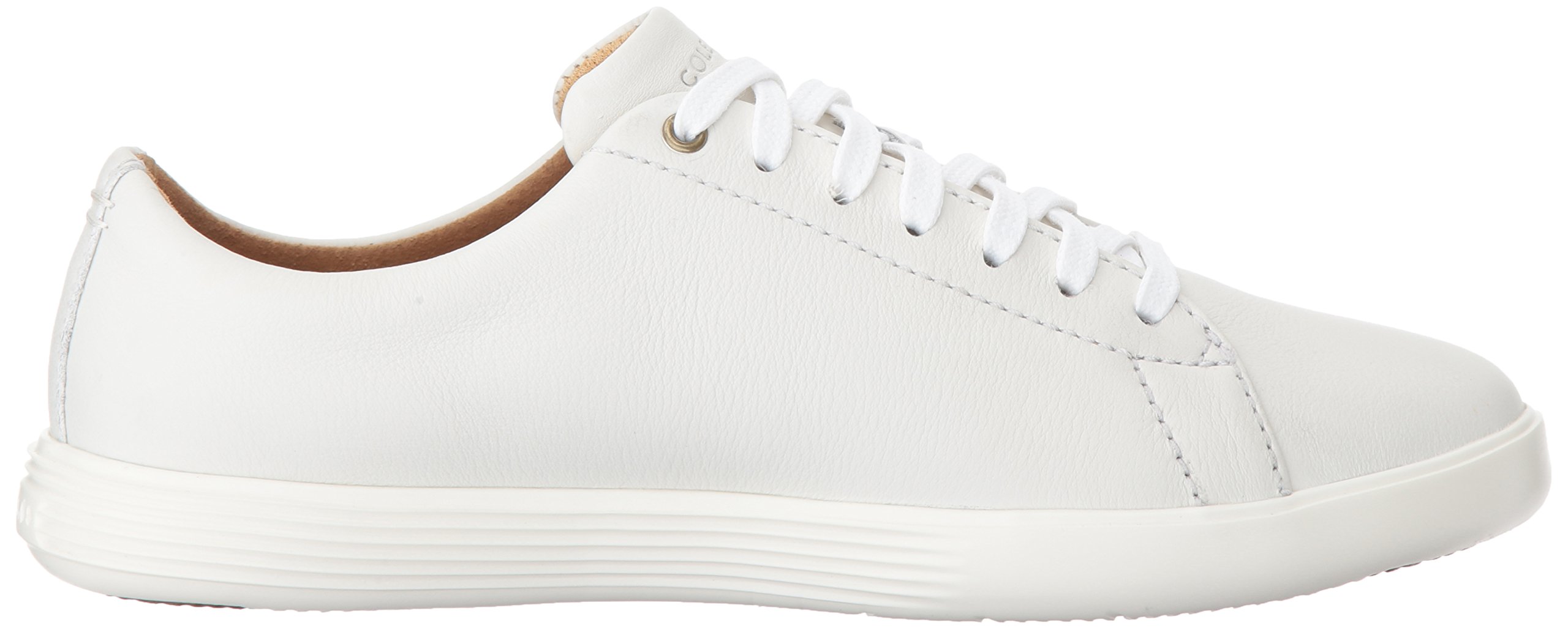 cole haan women's grand crosscourt ii sneaker