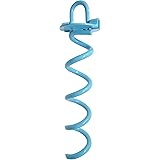 Fabric storage sheds