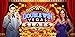 Double Win Vegas - FREE Slots & Casino