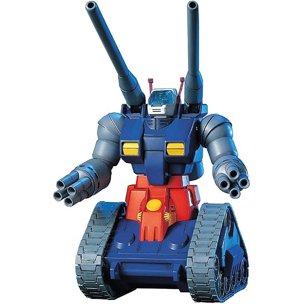 Mobile Suit Gundam 0083 Oav Collector'S Box [Italian Edition