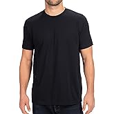 Next Level Apparel Men's N6210