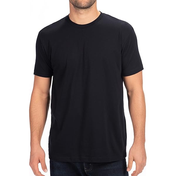 thumbnail image 2 of Next Level Premium Fit Extreme Soft Rib Knit Jer In Pakistan 2 of 10