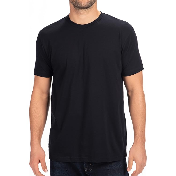 その他 GREENLAND Adidas ZX 700 Mammoth