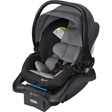 Amazon Best Sellers: Best Infant Safety Car Seats