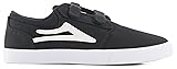 Lakai Unisex-Adult Footwear Summer 2019 Griffin