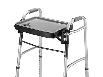 Associativnij test yunga onlajn free Associativnij test yunga onlajn free