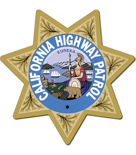 Preorder Rollin 1:64 CHP California Highway Patrol SMPV Polar Bear C- Horizon Di Preorder Rollin 1:64 CHP California Highway Patrol SMPV Polar Bear C- Horizon Di
