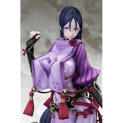 Mua Fate/Grand Order バーサーカー 源 頼光 1/7スケール PVC製 塗装